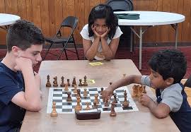 Image result for Chess Vale Bowling Club