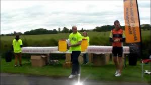 Image result for Absolute Triathlon Club, Nottingham