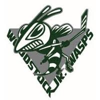 Image result for West Coast Wasps Skater Hockey Club