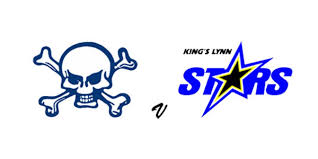 Image result for Kings Lynn Stars