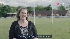 Image result for Wellingborough Rfc