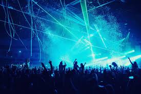 Image result for Cardiff Titans