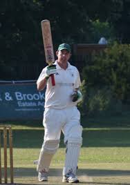 Image result for Hadlow Cricket Club