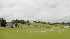 Image result for Lymm Oughtrington Park Cricket Club