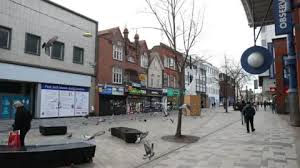 Image result for Slough