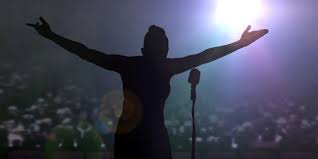 Image result for D.A.R.E!! Development + RadiMate II