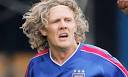 JIMMY BULLARD to leaves Ipswich Town by mutual consent | Football.