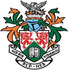 Image result for Aberystwyth University KC