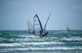 Image result for Hayling Kite Surf Association