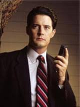 「マーシャル・マクラクラン」の画像検索結果