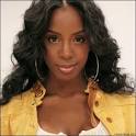 Kelly Rowland Picture 2