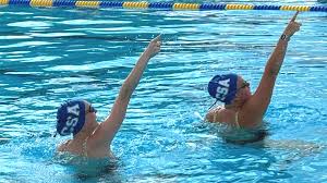 Image result for Chippenham Synchronised Swimming Club