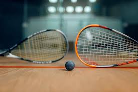 Image result for Burton Badminton Club