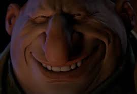 images?q=tbn:ANd9GcR0MKE6HQ4HrvmTXhhoDYen2lJHO9hD8L57ombHgfVT65m2Vs_NHjNeeWCt