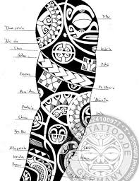 Image result for maori tattoos
