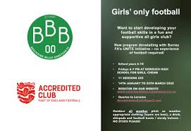 Image result for Beecholme Belles Banstead FC