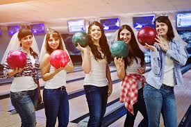 Image result for Ilkeston Enterprise Bowls Club