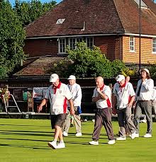 Image result for Atherley Bowling Club