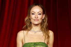 Image result for "Olivia Wilde"