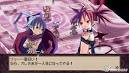 Disgaea: Afternoon of Darkness Hands-on - PlayStation Portable ...