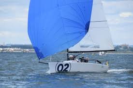 Image result for Tonbridge Town Sailing Club