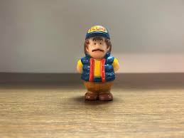 「則巻千兵衛 Dr.スランプ アラレちゃん」の画像検索結果