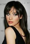 Zooey Deschanel Pictures: Up
