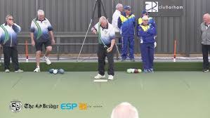 Image result for Barham Bowls Club