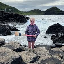 Image result for Causeway Hurling Club