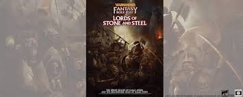 Image result for Redoubtables Cc