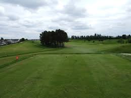 Image result for Ardeer Golf Club