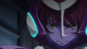 「ネーナ・トリニティ 機動戦士ガンダム00 2nd」の画像検索結果