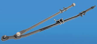 Image result for steering linkage