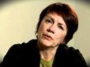 Sandra Russo. 14 months ago
