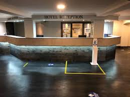 Image result for Fairways Lodge & Leisure Club