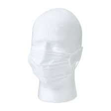 「快適さわやかマスク」の画像検索結果