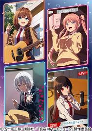 「ルージ・ファミロン ゾイドジェネシス」の画像検索結果