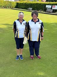 Image result for Andover Bowling Club
