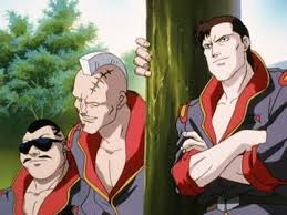 「カール・ビョルン・アンドレセン 無責任艦長タイラー」の画像検索結果