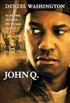 John Q
