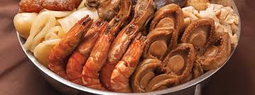 「珍宝菜」の画像検索結果