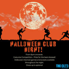 Image result for Rodmersham Squash & Fitness Club