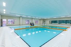 Image result for Borough Of Waltham Forest Swimming Club