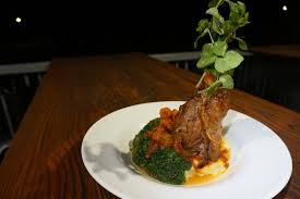 Image result for Lamb Angling Club