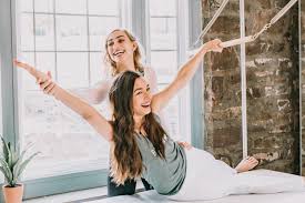 Image result for Rachel Else Ltd Physiotherapy & Pilates