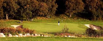 Image result for Kingussie Golf Club