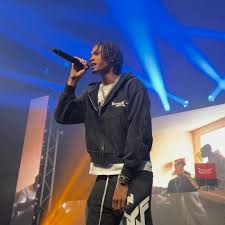 Image result for Reading University Floorball Club