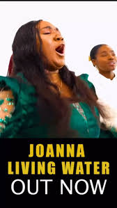 Znalezione obrazy dla zapytania joanna