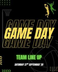 Image result for Grasshoppers Netball Club