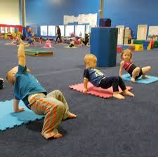 Image result for flip and twist